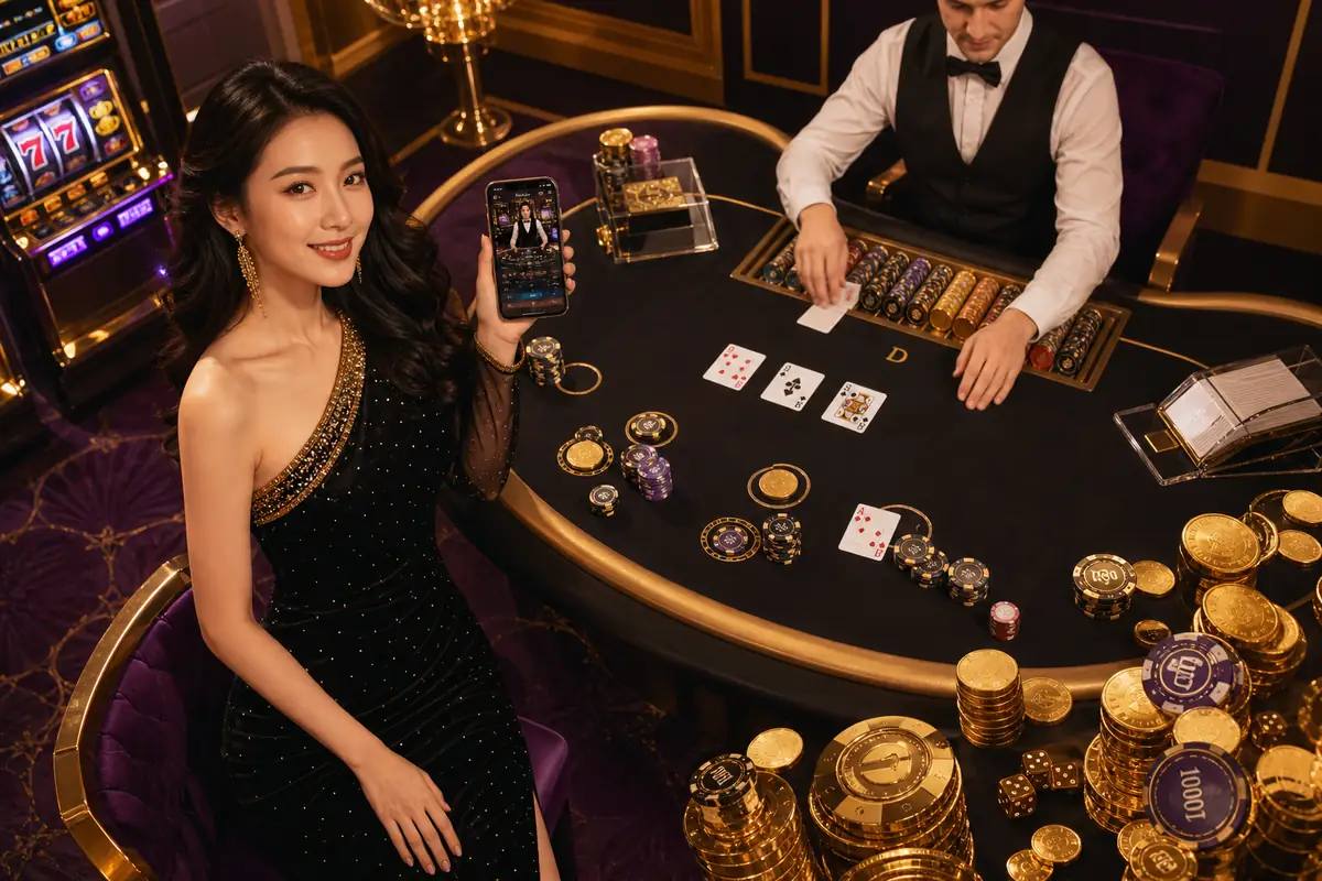 gg8x