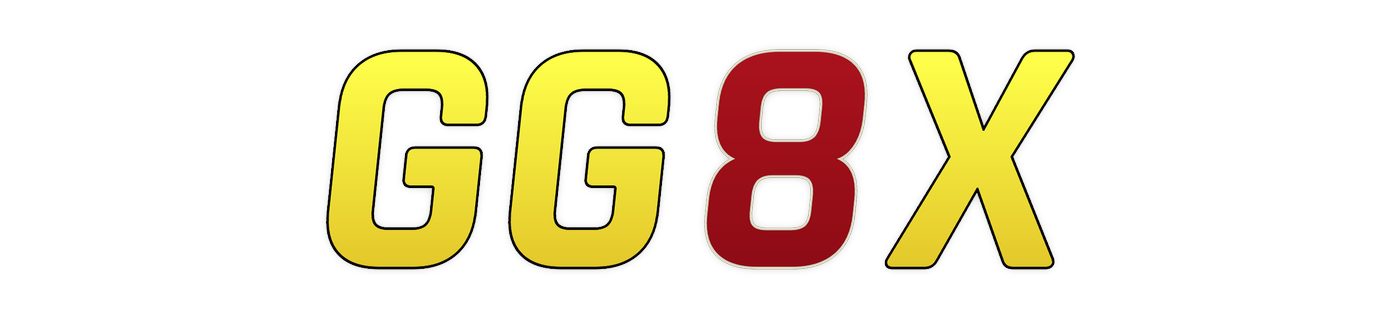 gg8x